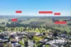 14 Ninda Court, Westmeadows, Vic 3049-Image