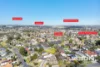 14 Ninda Court, Westmeadows, Vic 3049-Image