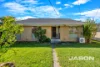 14 Ninda Court, Westmeadows, Vic 3049-Image