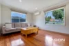 14 Ninda Court, Westmeadows, Vic 3049-Image
