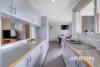 14 Ninda Court, Westmeadows, Vic 3049-Image