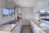 14 Ninda Court, Westmeadows, Vic 3049-Image