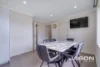 14 Ninda Court, Westmeadows, Vic 3049-Image