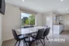 14 Ninda Court, Westmeadows, Vic 3049-Image