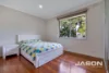 14 Ninda Court, Westmeadows, Vic 3049-Image