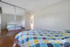 14 Ninda Court, Westmeadows, Vic 3049-Image