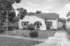 14 Nirvana Avenue, Malvern East, Vic 3145-Image
