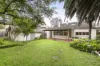 14 Nirvana Avenue, Malvern East, Vic 3145-Image