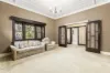 14 Nirvana Avenue, Malvern East, Vic 3145-Image