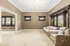 14 Nirvana Avenue, Malvern East, Vic 3145-Image