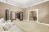 14 Nirvana Avenue, Malvern East, Vic 3145-Image