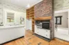 14 Nirvana Avenue, Malvern East, Vic 3145-Image