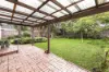 14 Nirvana Avenue, Malvern East, Vic 3145-Image