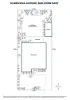 14 Nirvana Avenue, Malvern East, Vic 3145-Floorplan