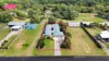 14 Nivosa Court, Mission Beach, Qld 4852