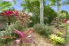 14 Nivosa Court, Mission Beach, Qld 4852-Image