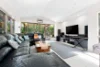 14 Nivosa Court, Mission Beach, Qld 4852-Image