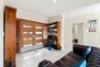 14 Nivosa Court, Mission Beach, Qld 4852-Image