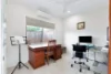 14 Nivosa Court, Mission Beach, Qld 4852-Image