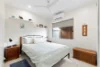 14 Nivosa Court, Mission Beach, Qld 4852-Image