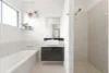 14 Nivosa Court, Mission Beach, Qld 4852-Image