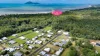 14 Nivosa Court, Mission Beach, Qld 4852-Image