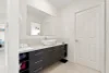 14 Nivosa Court, Mission Beach, Qld 4852-Image
