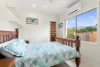 14 Nivosa Court, Mission Beach, Qld 4852-Image