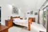 14 Nivosa Court, Mission Beach, Qld 4852-Image