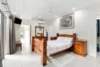 14 Nivosa Court, Mission Beach, Qld 4852-Image