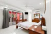 14 Nivosa Court, Mission Beach, Qld 4852-Image