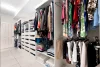 14 Nivosa Court, Mission Beach, Qld 4852-Image