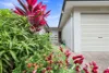 14 Nivosa Court, Mission Beach, Qld 4852-Image
