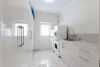 14 Nivosa Court, Mission Beach, Qld 4852-Image