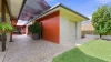 14 Nivosa Court, Mission Beach, Qld 4852-Image