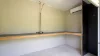 14 Nivosa Court, Mission Beach, Qld 4852-Image