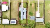 14 Nivosa Court, Mission Beach, Qld 4852-Image