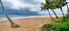14 Nivosa Court, Mission Beach, Qld 4852-Image