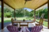 14 Nivosa Court, Mission Beach, Qld 4852-Image