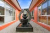 14 Nivosa Court, Mission Beach, Qld 4852-Image