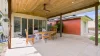 14 Nivosa Court, Mission Beach, Qld 4852-Image