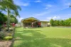 14 Nivosa Court, Mission Beach, Qld 4852-Image