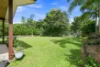 14 Nivosa Court, Mission Beach, Qld 4852-Image