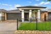 14 Nolan Place, Munno Para SA 5115-Image
