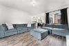 14 Nolan Place, Munno Para SA 5115-Image