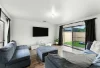 14 Nolan Place, Munno Para SA 5115-Image