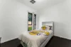 14 Nolan Place, Munno Para SA 5115-Image