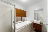 14 Nolan Place, Munno Para SA 5115-Image