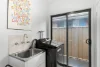 14 Nolan Place, Munno Para SA 5115-Image