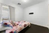 14 Nolan Place, Munno Para SA 5115-Image